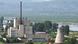 Nordkorea Yongbyon Atomkraftwerk Nordkorea Yongbyon Atomkraftwerk