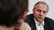 Kroatien Josip Juratovic MdB im Interview Kroatien Josip Juratovic MdB im Interview
