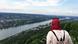 Deutschland Rhein Deutschland Rhein