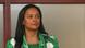Angola Isabel dos Santos spricht zu Journalisten Angola Isabel dos Santos spricht zu Journalisten