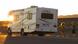 Symbolbild Wohnmobil Camping Campingplatz Symbolbild Wohnmobil Camping Campingplatz