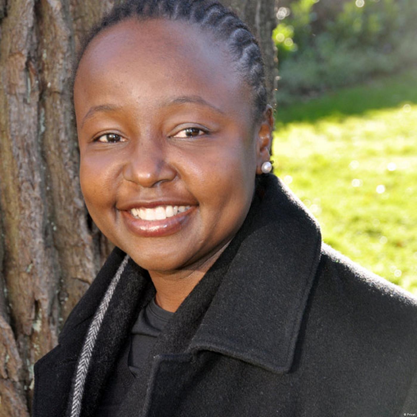 12 de Novembro de 2025 - Jornal da Manhã