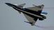 China Kampfflugzeug Chengdu J-10 China Kampfflugzeug Chengdu J-10