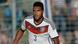 Deutschland Fußball Nationalmannschaft Jonathan Tah Deutschland Fußball Nationalmannschaft Jonathan Tah