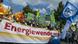 Demonstration gegen Energiereform in Berlin Demonstration gegen Energiereform in Berlin