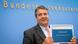 Erneuerbaren-Energie-Gesetz 2016 Gabriel PK Erneuerbaren-Energie-Gesetz 2016 Gabriel PK