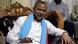 Kongo Oppositionspolitiker Moise Katumbi Kongo Oppositionspolitiker Moise Katumbi
