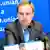 Виконавчий директор TI Україна Ярослав Юрчишин вважає, що досі невідомо усієї інформації щодо обґрунтованості справи Омеляна