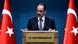د ترکیې د استخباراتو مشر ابراهیم کالین د ترکیې د استخباراتو مشر ابراهیم کالین