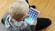 Jugendlicher vor Tablet PC (Foto: DPA) Jugendlicher vor Tablet PC (Foto: DPA)