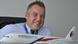 Christoph Müller, Malaysia Airlines Christoph Müller, Malaysia Airlines