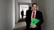Hans-Georg Maaßen, Verfassungsschutzpräsident (foto: dpa) Hans-Georg Maaßen, Verfassungsschutzpräsident (foto: dpa)