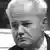 Miloşeviç'in kalp krizi sonucu öldüğü açıklanmıştı