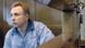 Алексей Пичугин Алексей Пичугин