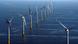 Deutschland, Offshore-Windpark "Meerwind Süd/Ost" Deutschland, Offshore-Windpark "Meerwind Süd/Ost"