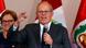 Peru Präsidentschaftswahl Pedro Pablo Kuczynski Peru Präsidentschaftswahl Pedro Pablo Kuczynski