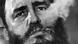 Kuba Fidel Castro Kuba Fidel Castro