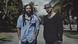 music, popxport, reggae, Gentleman, Ky-Mani Marley, Bob Marley, Jamaica, Germany, Cologne, MTV Unplugged music, popxport, reggae, Gentleman, Ky-Mani Marley, Bob Marley, Jamaica, Germany, Cologne, MTV Unplugged