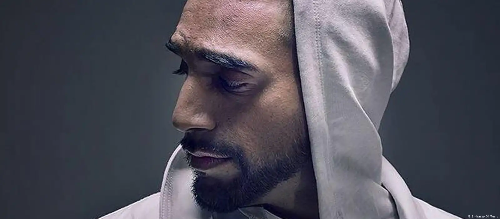 19321597_1006.webp