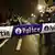 Belgien Brüssel Schaerbeek Polizei Anti Terror