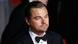 Leonardo DiCaprio Leonardo DiCaprio