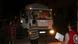 Truck of the Syrian Arab Red Crescent SARC carries food and other supplies as it enters the besieged town of Daraya. Truck of the Syrian Arab Red Crescent SARC carries food and other supplies as it enters the besieged town of Daraya.