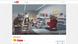 Sreenshot Youtube Netto Katzenvideo Sreenshot Youtube Netto Katzenvideo