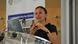 Aniela Unguresan, Co-Founder, EDGE Certified Foundation Aniela Unguresan, Co-Founder, EDGE Certified Foundation
