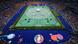 UEFA EURO 2016 UEFA EURO 2016