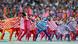 UEFA EURO 2016 UEFA EURO 2016