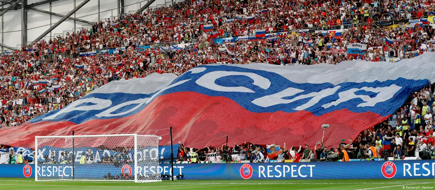 Gobelet Euro 2016 – Marseille, Souvenir Supporter, édition Limitée