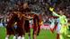 UEFA EURO 2016 England - Russland UEFA EURO 2016 England - Russland