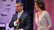 Лев Шлосберг та Жанна Нємцова Лев Шлосберг та Жанна Нємцова