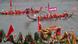 China Drachenbootfest Whenzhou China Drachenbootfest Whenzhou