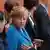 Merkel in China (Foto: Reuters/K. Kyung-Hoon)