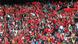 UEFA EURO 2016 Türkei - Kroatien UEFA EURO 2016 Türkei - Kroatien