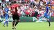 UEFA EURO 2016 Türkei - Kroatien UEFA EURO 2016 Türkei - Kroatien