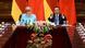 China Besuch Merkel in Peking bei Li Keqiang China Besuch Merkel in Peking bei Li Keqiang