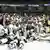 USA San Jose Eishockey Stanley Cup sieger Pittsburgh Penguins