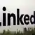Logo do LinkedIn