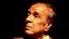 Jorge Luis Borges Jorge Luis Borges