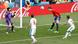 EURO 2016 Spanien vs Tschechien Tor Pique EURO 2016 Spanien vs Tschechien Tor Pique