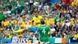 EURO 2016 Irland vs Schweden Zlatan Ibrahimovic EURO 2016 Irland vs Schweden Zlatan Ibrahimovic