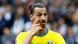 Der schwedische Fußballspieler Zlatan Ibrahimovic im Spiel gegen Irland bei der EURO 2016 (Foto: Reuters/C. Hartmann) Der schwedische Fußballspieler Zlatan Ibrahimovic im Spiel gegen Irland bei der EURO 2016 (Foto: Reuters/C. Hartmann)