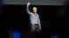 USA San Francisco Apple Keynote Tim Cook USA San Francisco Apple Keynote Tim Cook