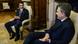 Argentinien Präsident Mauricio Macri empfängt Venezuelas Opositionsführer Capriles Argentinien Präsident Mauricio Macri empfängt Venezuelas Opositionsführer Capriles