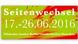 Polnisches Institut Berlin - Projekt Seitenwechsel Polnisches Institut Berlin - Projekt Seitenwechsel