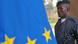 Symbolfoto Afrika EU Symbolfoto Afrika EU
