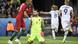 EURO 2016 Portugal vs Island EURO 2016 Portugal vs Island