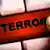 Symbolbild Online Radikalisierung von Terroristen